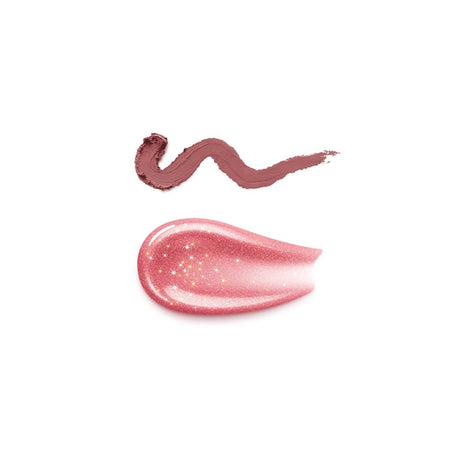 Holiday Wonderlights Gloss Me Up Lips Gift Set - 90000539_KC000000985001B_01 Refined Mauve_KC000000985001B_01_02