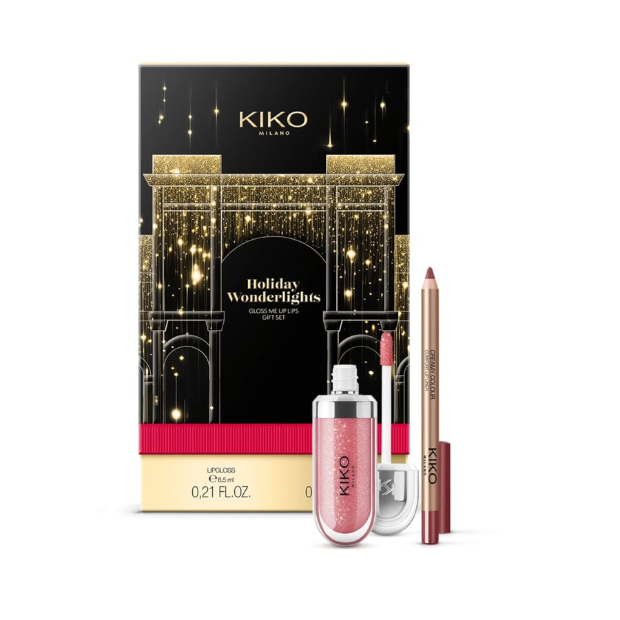 Holiday Wonderlights Gloss Me Up Lips Gift Set - 90000539_KC000000985001B_01 Refined Mauve_KC000000985001B_01_03