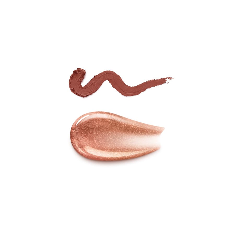 Holiday Wonderlights Gloss Me Up Lips Gift Set - 90000539_KC000000985002B_02 Stylish Hazelnut_KC000000985002B_02_02