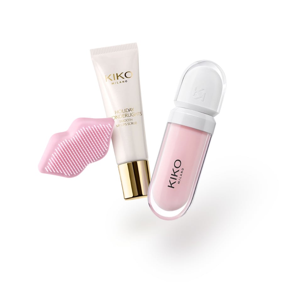 Holiday Wonderlights Santa’S Secret Lip Care Gift - 90000539_KC000000988001B_001B_KC000000988001B_001B_01