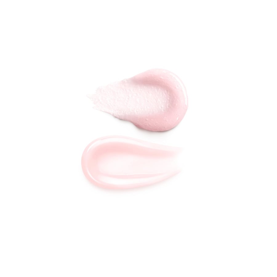 Holiday Wonderlights Santa’S Secret Lip Care Gift - 90000539_KC000000988001B_001B_KC000000988001B_001B_02
