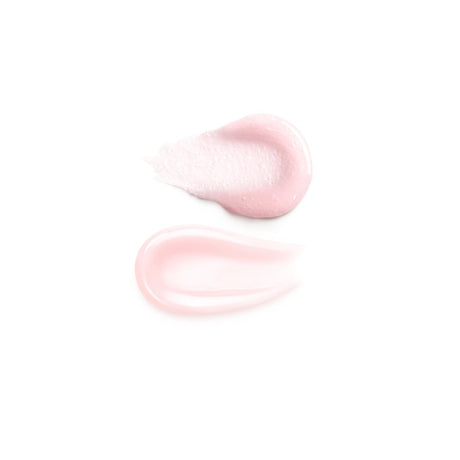 Holiday Wonderlights Santa’S Secret Lip Care Gift - 90000539_KC000000988001B_001B_KC000000988001B_001B_02