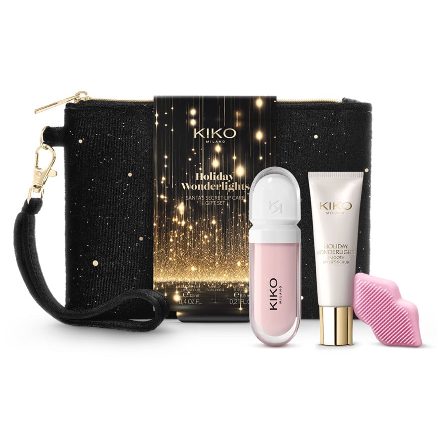 Holiday Wonderlights Santa’S Secret Lip Care Gift - 90000539_KC000000988001B_001B_KC000000988001B_001B_03