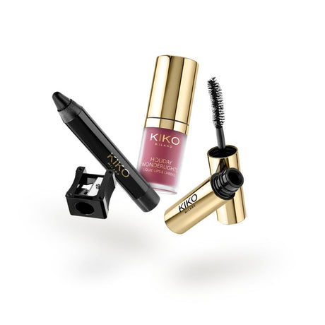 Holiday Wonderlights Mini Temptations Gift Set - 90000539_KC000000991001B_001B_KC000000991001B_001B_01