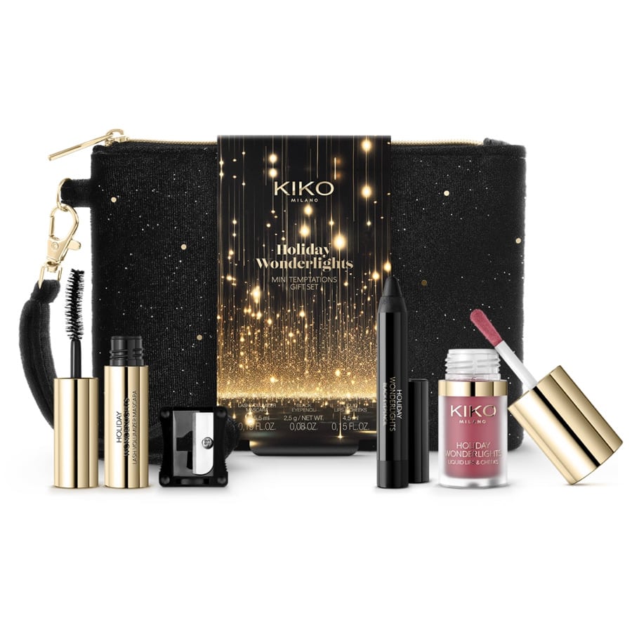 Holiday Wonderlights Mini Temptations Gift Set - 90000539_KC000000991001B_001B_KC000000991001B_001B_03