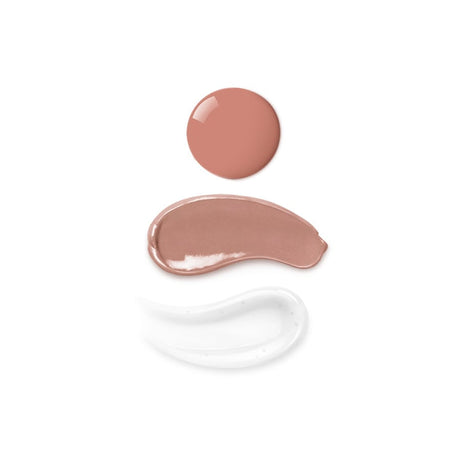 Holiday Wonderlights Forever Together Makeup Gift Set - 90000539_KC000000992001B_01 Modern Nude_KC000000992001B_01_02