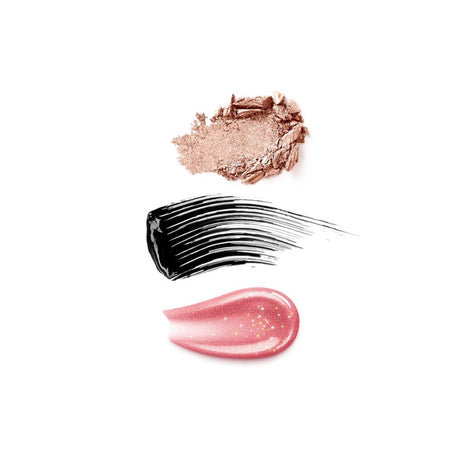 Holiday Wonderlights Total Look Make Up Gift Set - 90000539_KC000000994001B_KC000000994001B_02