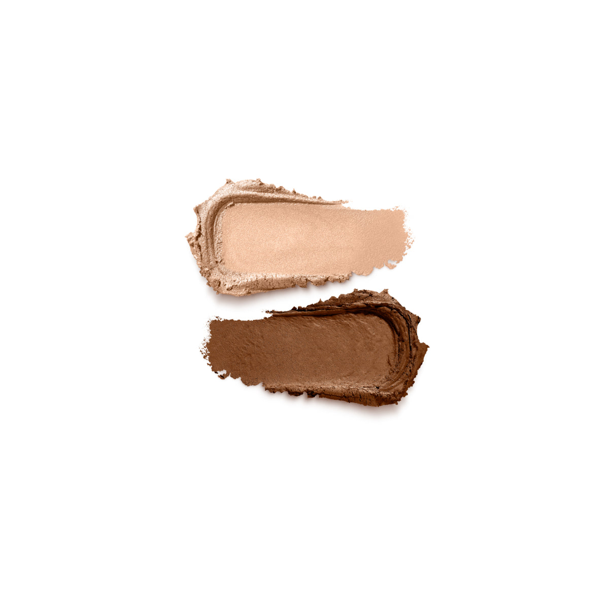 Missing Title - 90000539_KC000001000002B_02 Warm Gold & Cocoa_KC000001000002B_02_02