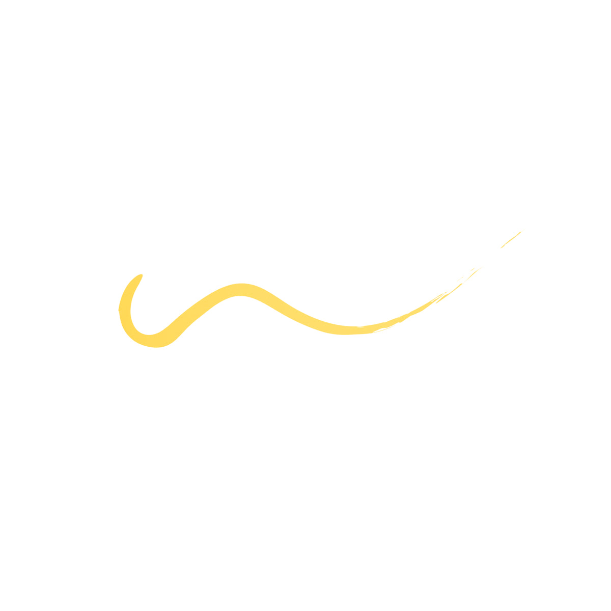 Missing Title - 90000539_KC000001007001B_01 Yellow Sketch _KC000001007001B_01_02
