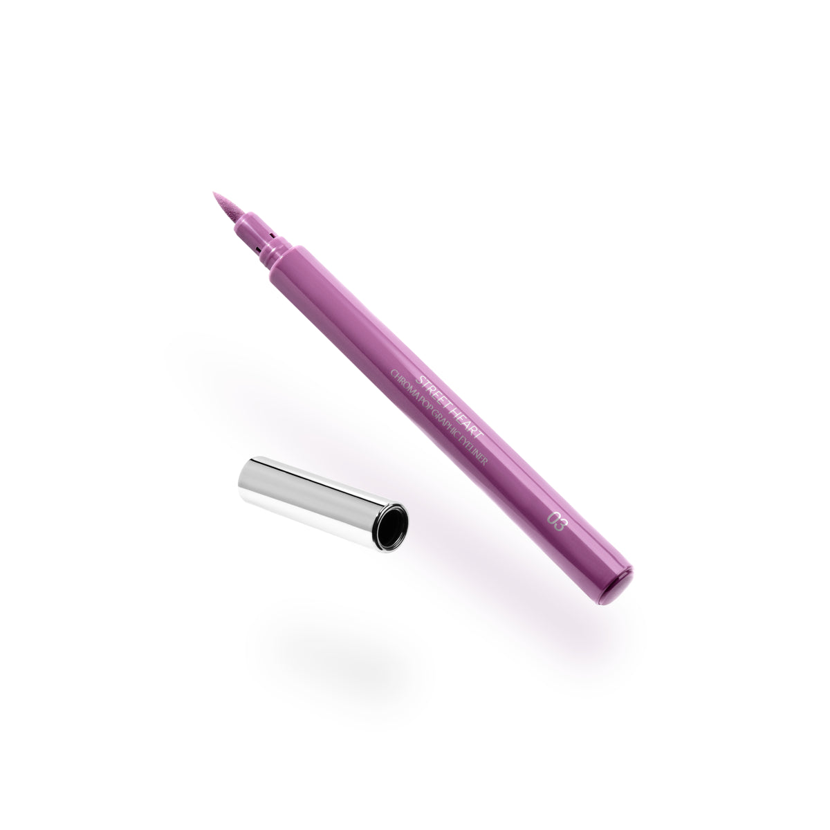 Missing Title - 90000539_KC000001007003B_03 Paint Me Purple_KC000001007003B_03_01