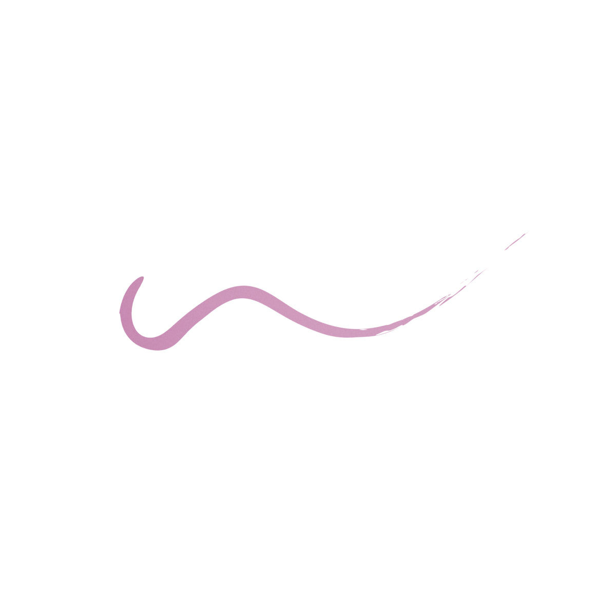 Missing Title - 90000539_KC000001007003B_03 Paint Me Purple_KC000001007003B_03_02