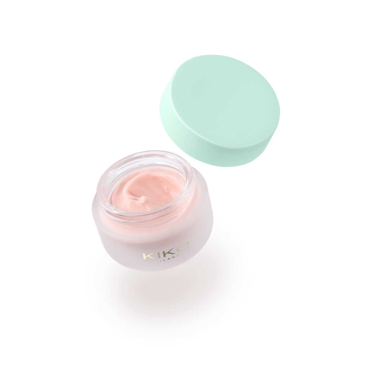 Dreamphoria Cloud Feel Hydra Face Primer - 90000539_KC000001012001B_KC000001012001B_01