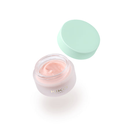 Dreamphoria Cloud Feel Hydra Face Primer - 90000539_KC000001012001B_KC000001012001B_01