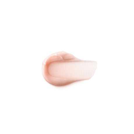 Dreamphoria Cloud Feel Hydra Face Primer - 90000539_KC000001012001B_KC000001012001B_02
