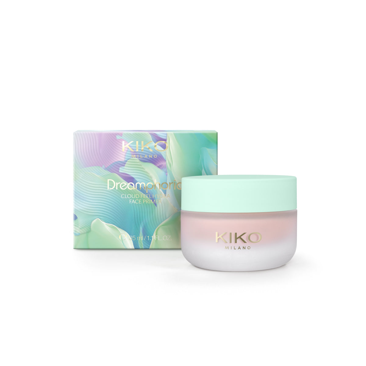 Dreamphoria Cloud Feel Hydra Face Primer - 90000539_KC000001012001B_KC000001012001B_03