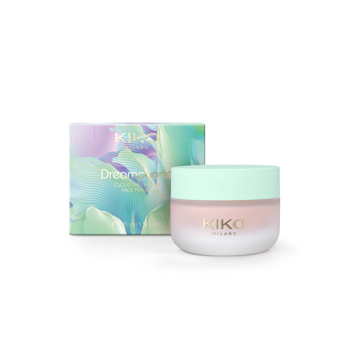 Dreamphoria Cloud Feel Hydra Face Primer - 90000539_KC000001012001B_KC000001012001B_03