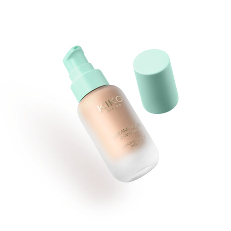 Dreamphoria Ee Cream Base Energy Enhancing Skin Tint - 90000539_KC000001013002B_02 Honey_KC000001013002B_02_01