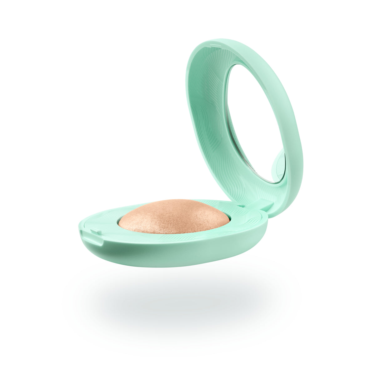 Dreamphoria Glow Up Beautifier Highlighting Face Powder - 90000539_KC000001014001B_01 Golden Dreams_KC000001014001B_01_01