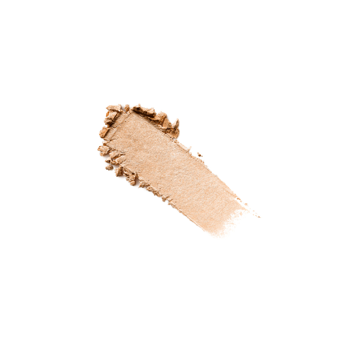 Dreamphoria Glow Up Beautifier Highlighting Face Powder - 90000539_KC000001014001B_01 Golden Dreams_KC000001014001B_01_02