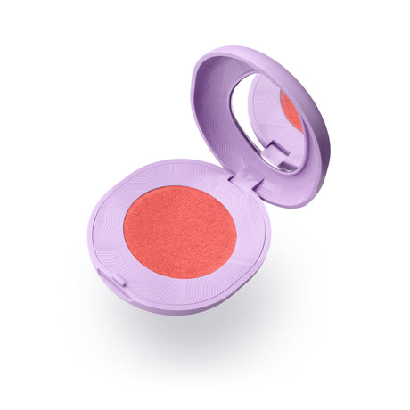 Dreamphoria Heavenly Skin Blush - 90000539_KC000001015002B_02 Cosmic Coral_KC000001015002B_02_01
