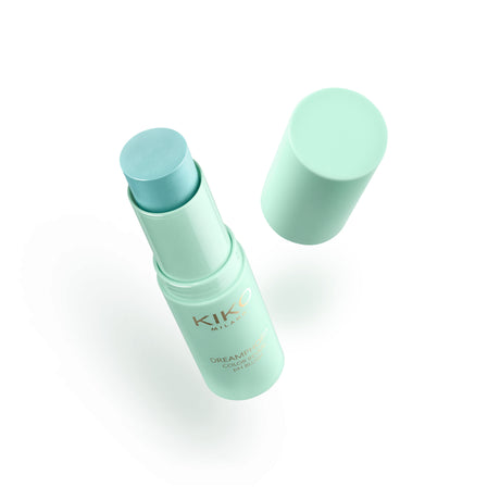 Dreamphoria Color Reveal Ph Blush - 90000539_KC000001017001B_KC000001017001B_01