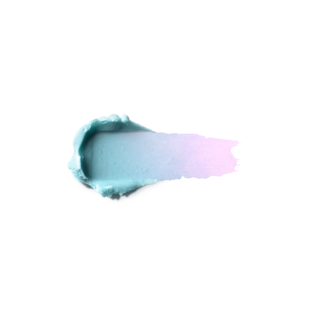 Dreamphoria Color Reveal Ph Blush - 90000539_KC000001017001B_KC000001017001B_02