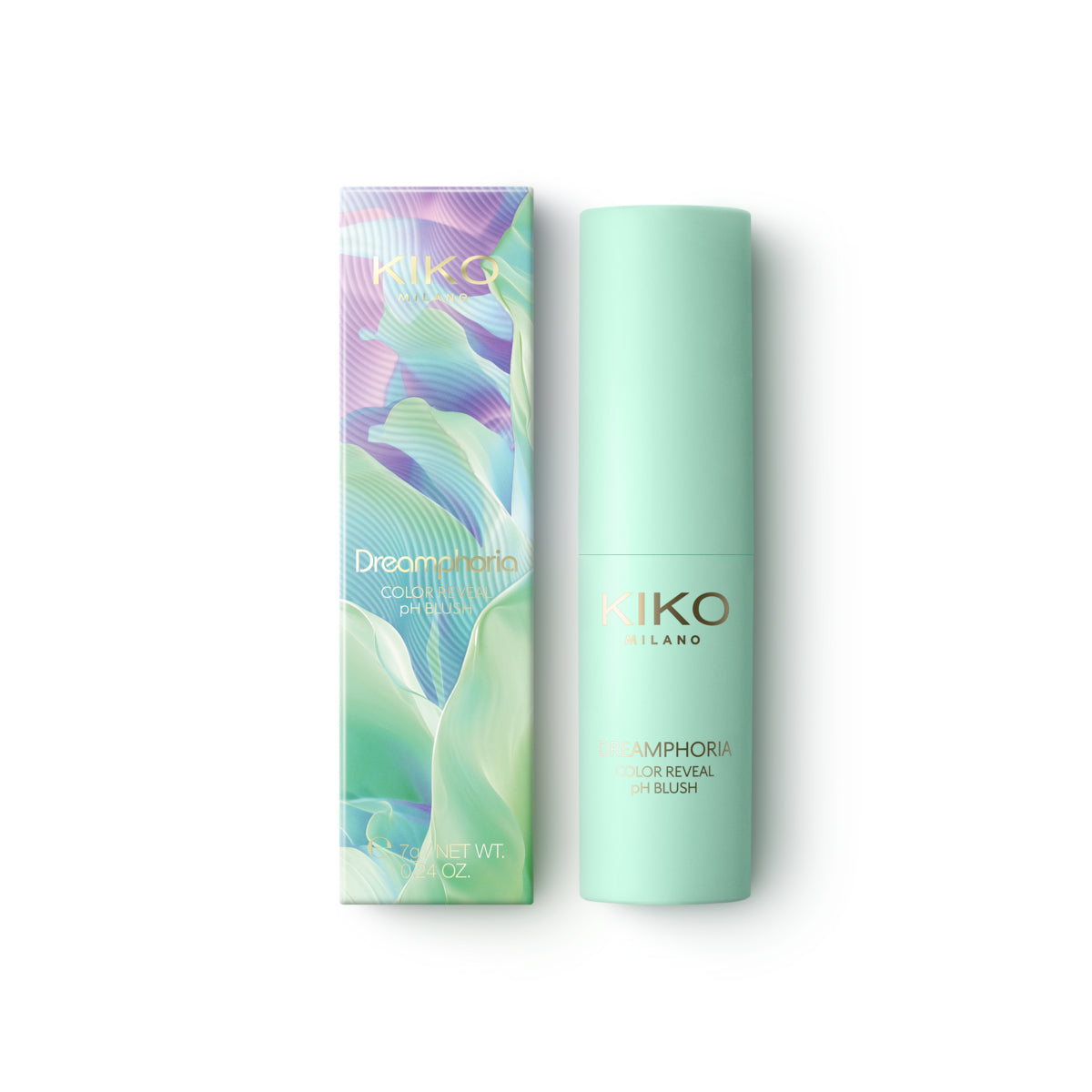 Dreamphoria Color Reveal Ph Blush - 90000539_KC000001017001B_KC000001017001B_03