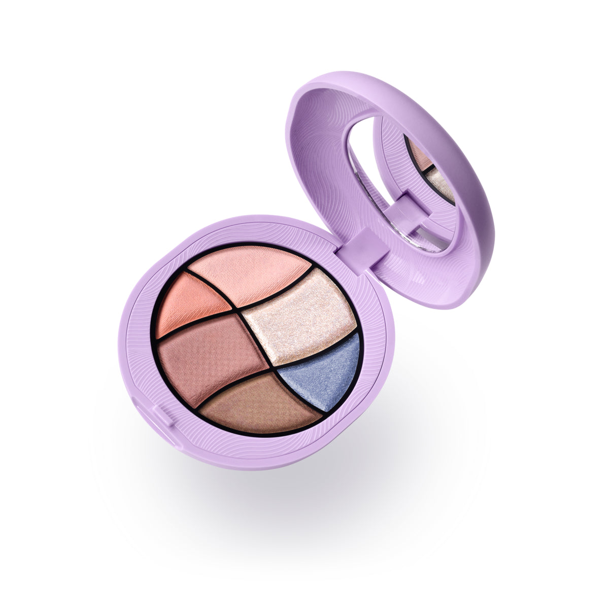 Dreamphoria Cloud Whisper Eyeshadow Palette - 90000539_KC000001018002B_02 Fairy Feelings_KC000001018002B_02_01