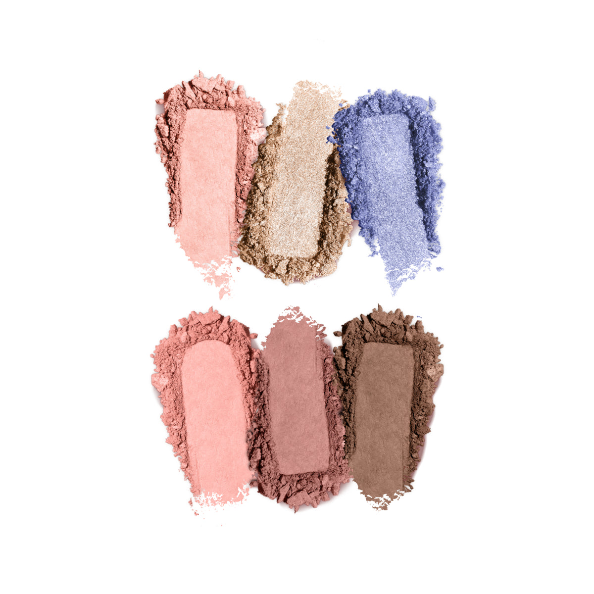 Dreamphoria Cloud Whisper Eyeshadow Palette - 90000539_KC000001018002B_02 Fairy Feelings_KC000001018002B_02_02
