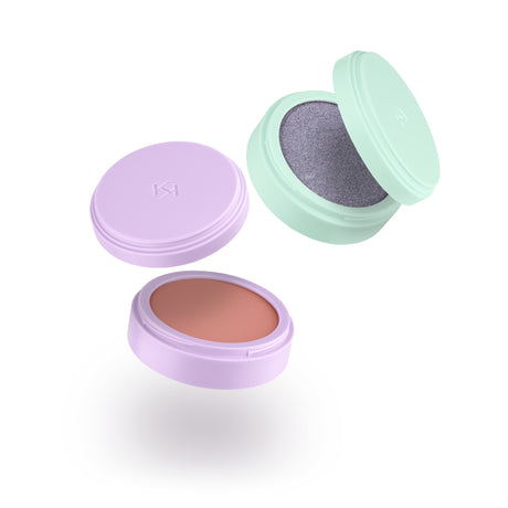 Dreamphoria Forever Mate Duet Eyeshadow - 90000539_KC000001019002B_02 Pretty In Pink_KC000001019002B_02_01