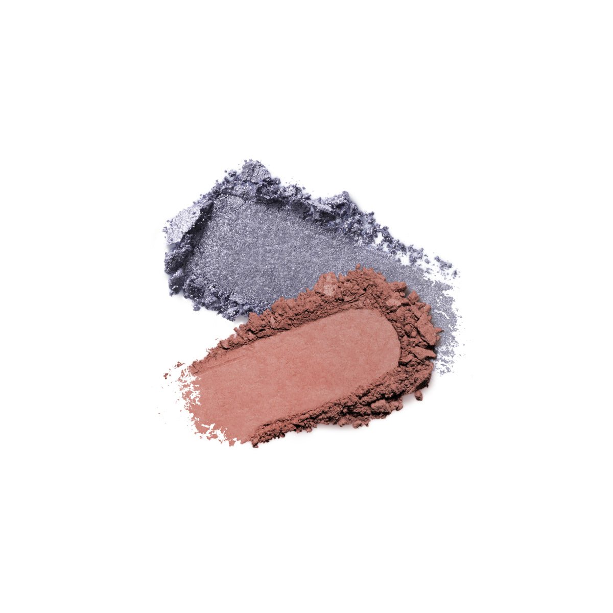Dreamphoria Forever Mate Duet Eyeshadow - 90000539_KC000001019002B_02 Pretty In Pink_KC000001019002B_02_02