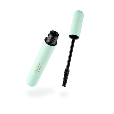 Dreamphoria Mad About Black Stretching Mascara - 90000539_KC000001020001B_KC000001020001B_01