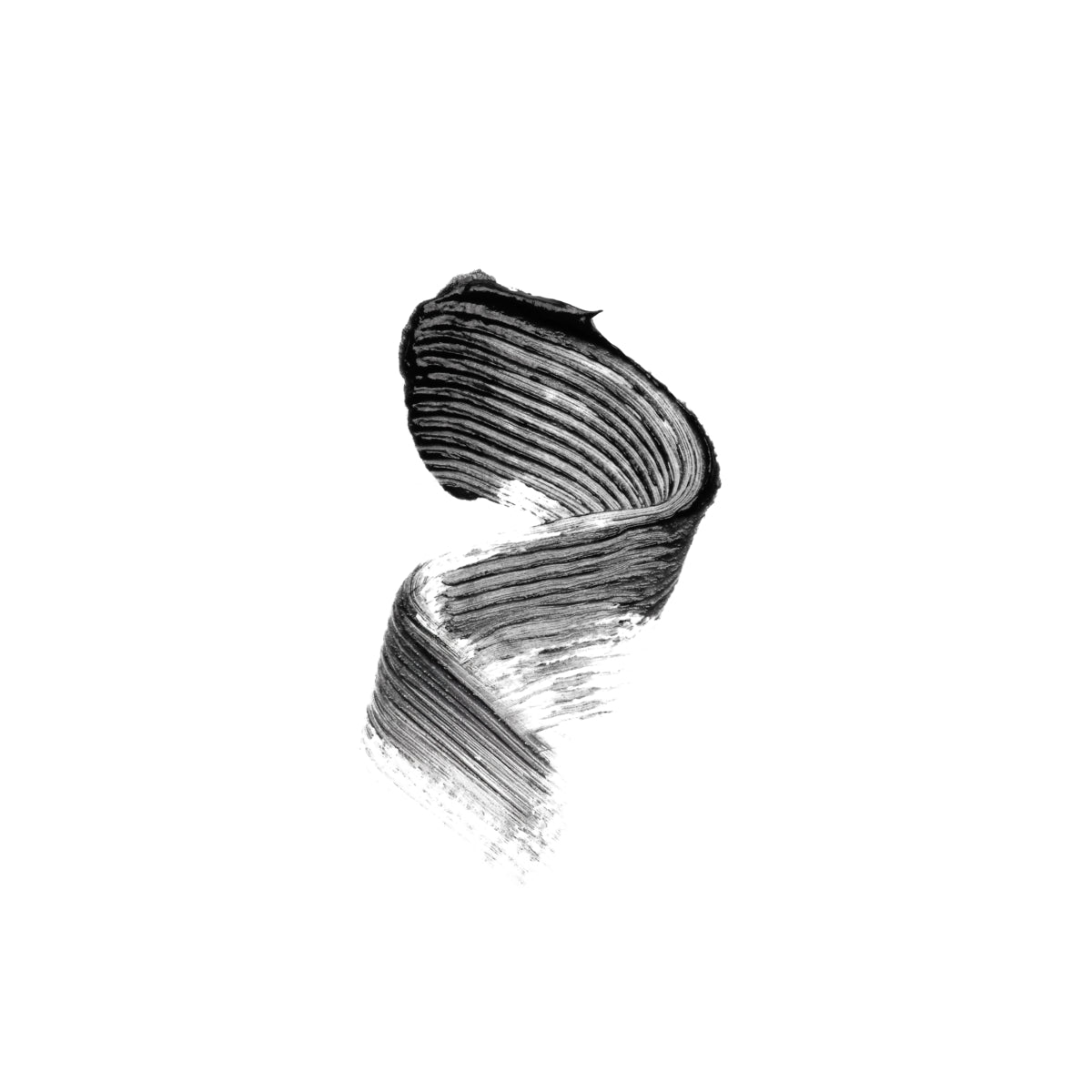 Dreamphoria Mad About Black Stretching Mascara - 90000539_KC000001020001B_KC000001020001B_02