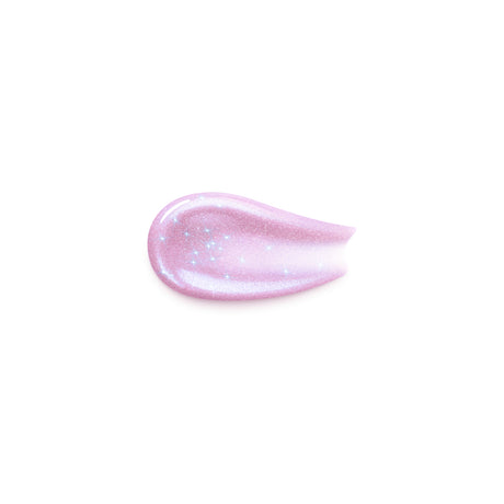 Dreamphoria 3d Hydra Lip Gloss Limited Edition - 90000539_KC000001023001B_KC000001023001B_02
