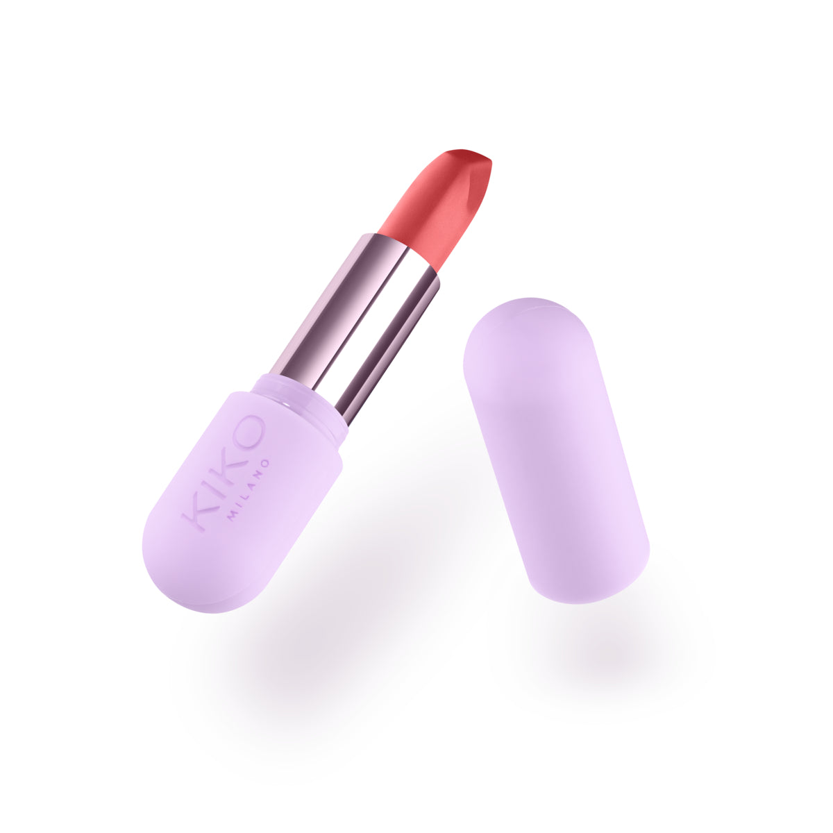 Dreamphoria Shapechanger Satin Lipstick - 90000539_KC000001025003B_03 Poetic Pink_KC000001025003B_03_01