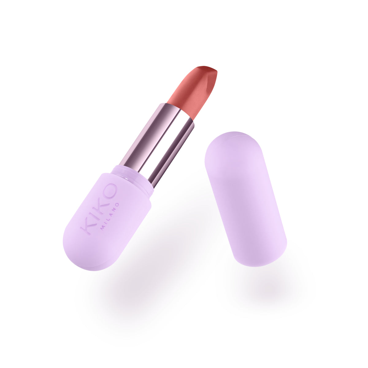 Dreamphoria Shapechanger Satin Lipstick - 90000539_KC000001025005B_05 Moody Mauve_KC000001025005B_05_01