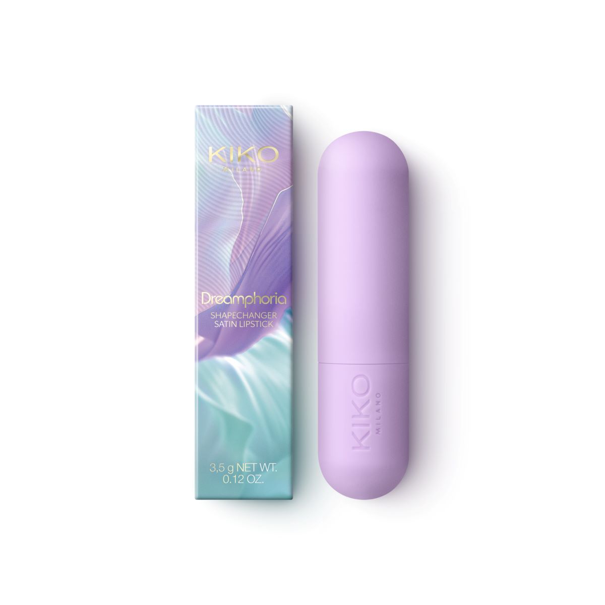 Dreamphoria Shapechanger Satin Lipstick - 90000539_KC000001025005B_05 Moody Mauve_KC000001025005B_05_03