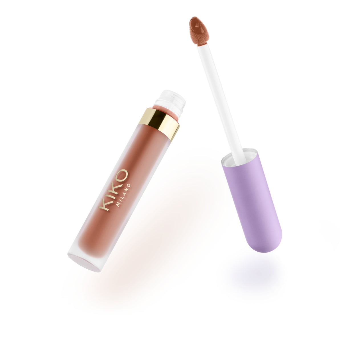 Dreamphoria Tint Me Softly Lip Mousse - 90000539_KC000001026001B_01 Nude Kiss_KC000001026001B_01_01