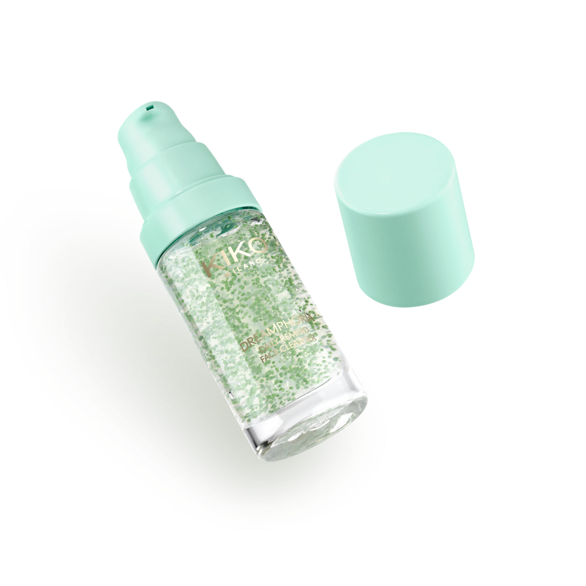 Dreamphoria Daily Remind Face Cleanser - 90000539_KC000001028001B_KC000001028001B_01