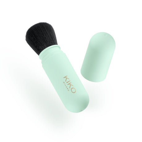 Dreamphoria Silky Caress Face Brush - 90000539_KC000001029001B_KC000001029001B_01
