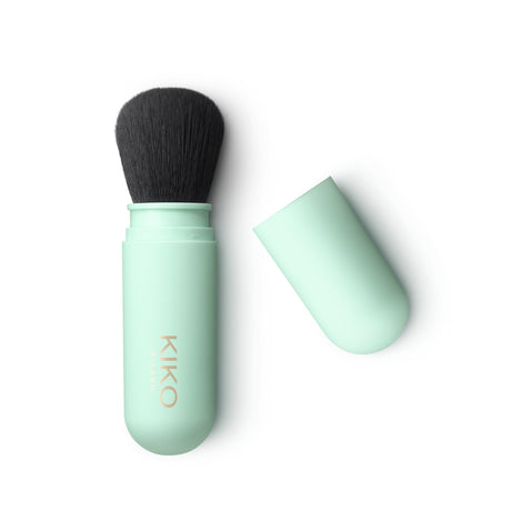 Dreamphoria Silky Caress Face Brush - 90000539_KC000001029001B_KC000001029001B_02
