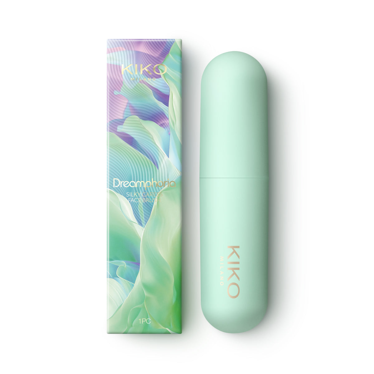 Dreamphoria Silky Caress Face Brush - 90000539_KC000001029001B_KC000001029001B_03