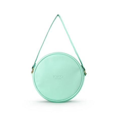 Dreamphoria Wild Clouds Pouch - 90000539_KC000001030001B_KC000001030001B_01