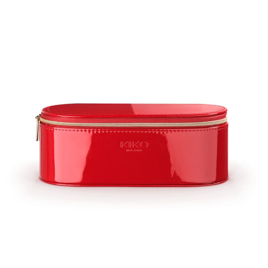 Gloss Supreme Make Up Bag - 90000539_KC000001031001B_01_KC000001031001B_01_01