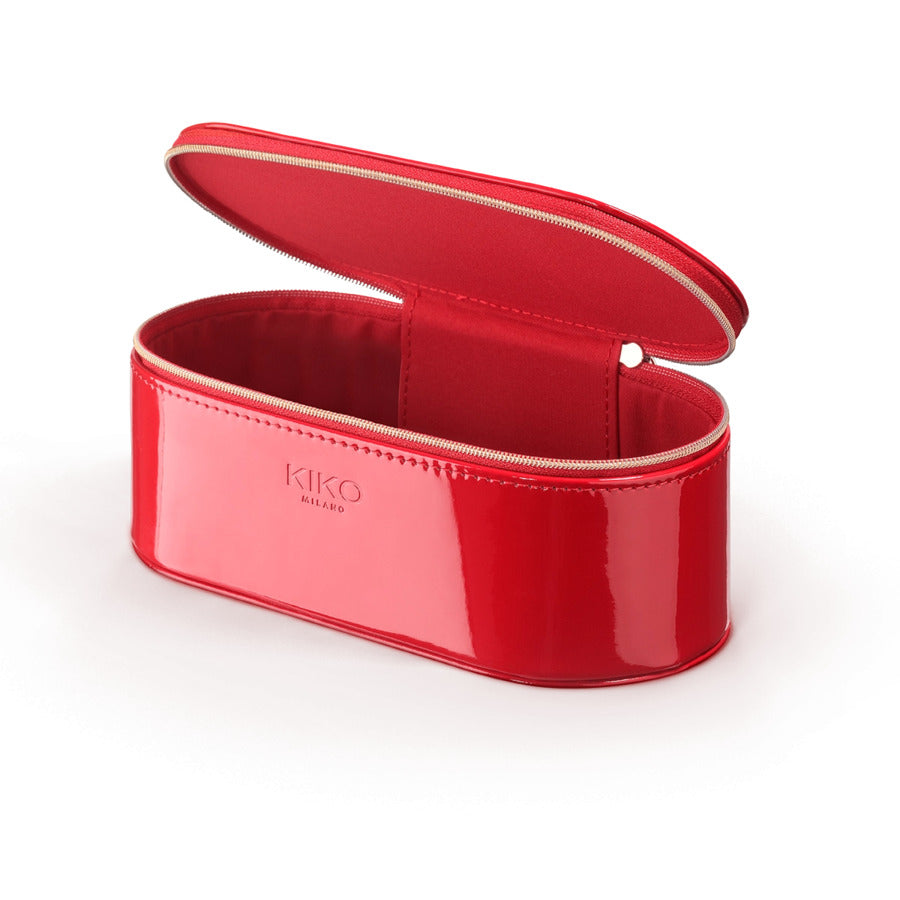 Gloss Supreme Make Up Bag - 90000539_KC000001031001B_01_KC000001031001B_01_02