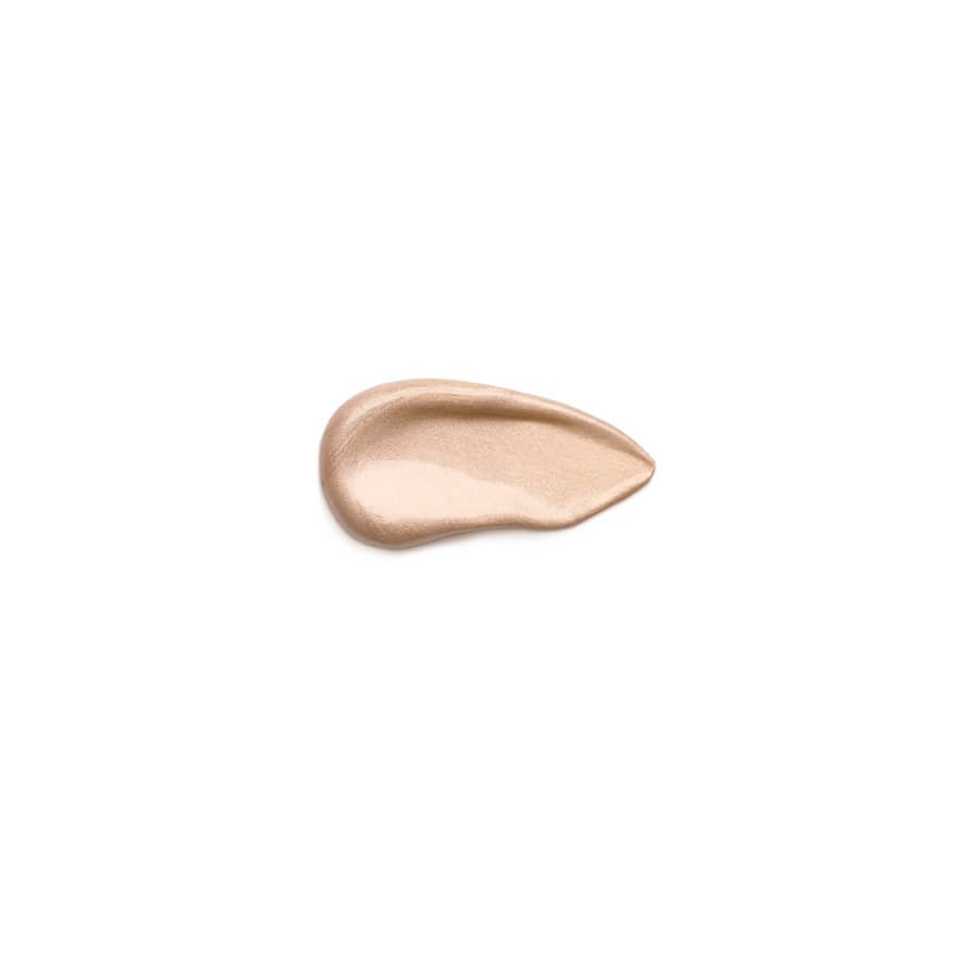 Holiday Wonderlights Glow Elixir Face Primer - 90000539_KC000001064001B_KC000001064001B_02