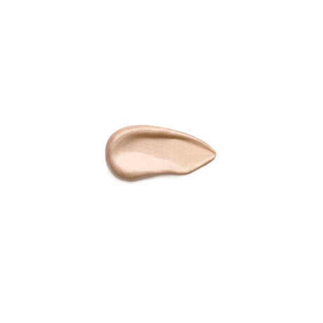 Holiday Wonderlights Glow Elixir Face Primer - 90000539_KC000001064001B_KC000001064001B_02