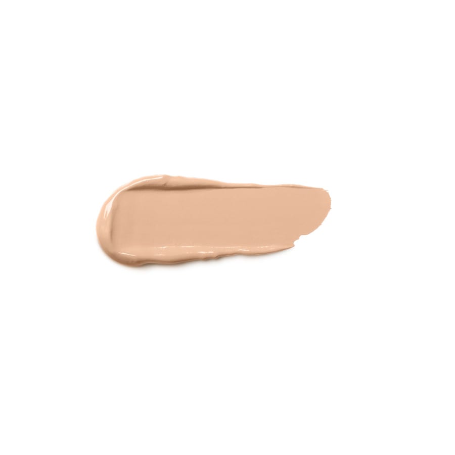 Holiday Wonderlights Silky Glow Foundation & Concealer - 90000539_KC000001065002B_02 Porcelain_KC000001065002B_02_02