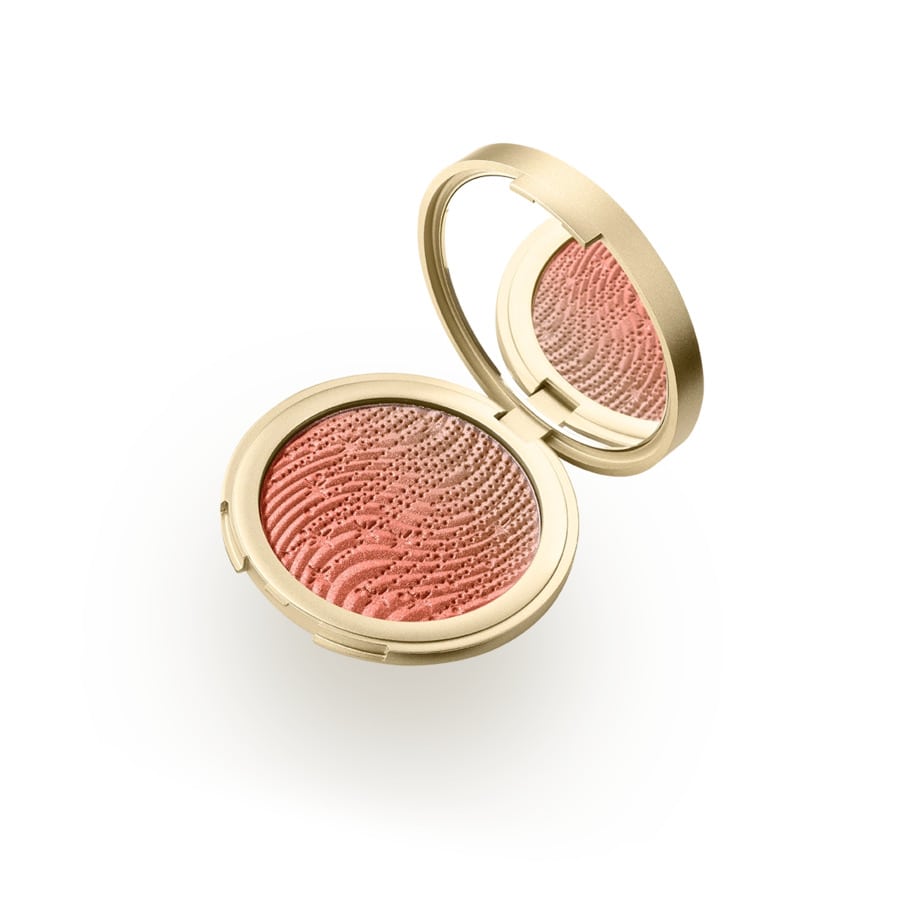 Holiday Wonderlights Radiant Flush Blush - 90000539_KC000001066001B_01 Rose Pudding_KC000001066001B_01_01