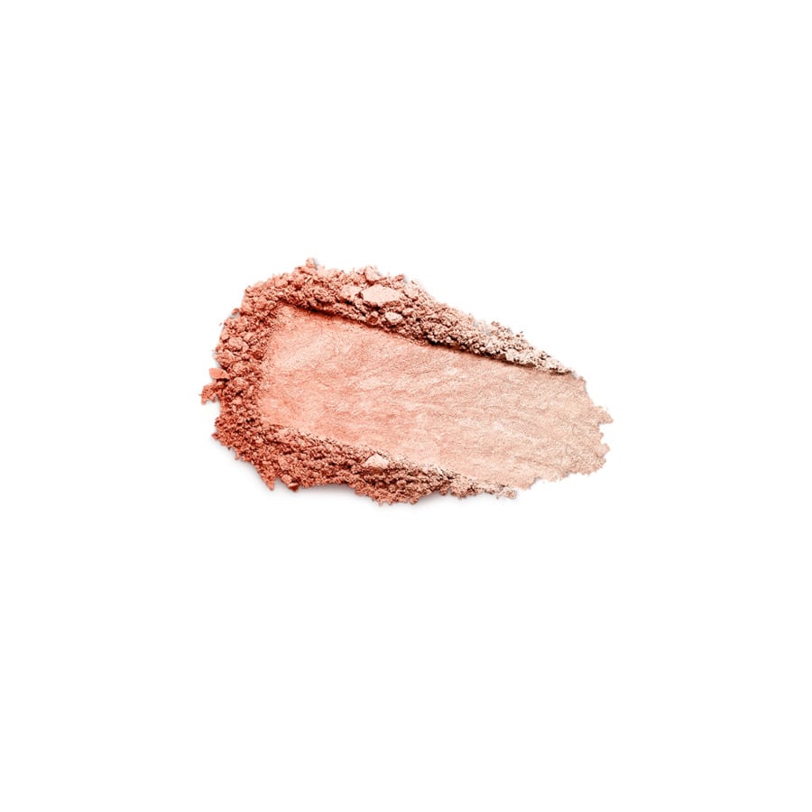 Holiday Wonderlights Radiant Flush Blush - 90000539_KC000001066001B_01 Rose Pudding_KC000001066001B_01_02